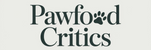 Paw Food Critics  - Home